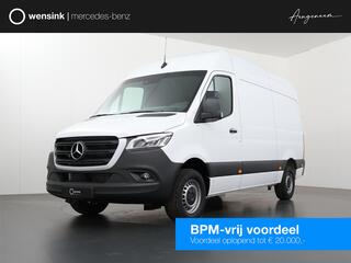 mercedes-benz-sprinter-315-l2h2-rwd