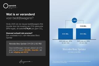 mercedes-benz-sprinter-319-l2h2-rwd