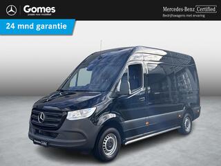 mercedes-benz-sprinter-315-1.9-cdi-