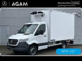 mercedes-benz-sprinter-519-cdi-koel