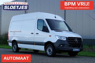 mercedes-benz-sprinter-317-l2h2-rwd