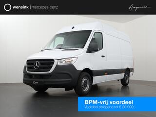 mercedes-benz-sprinter-315-l2h2-rwd