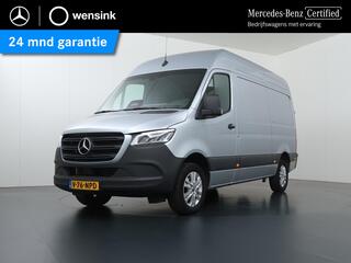 mercedes-benz-sprinter-319-cdi--au