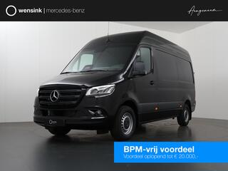 mercedes-benz-sprinter-319-l2h2-rwd