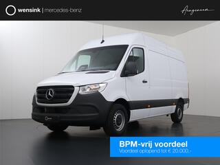 mercedes-benz-sprinter-317-cdi-l2-h