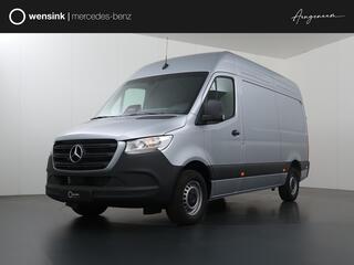 mercedes-benz-sprinter-317-cdi-l2-h