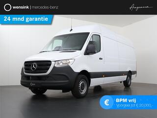 mercedes-benz-sprinter-315-cdi-gb-l