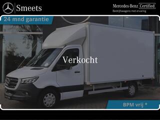 mercedes-benz-sprinter-317-cdi-l3-l