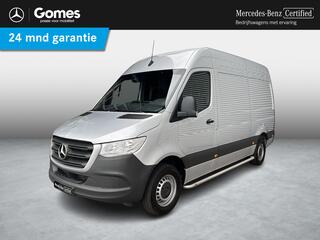 mercedes-benz-sprinter-315-1.9-cdi-