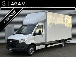 mercedes-benz-sprinter-317-cdi-bakw