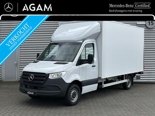 mercedes-benz-sprinter-317-cdi-bakw
