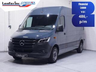 mercedes-benz-sprinter-315-cdi-150-