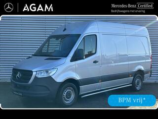 mercedes-benz-sprinter-315-cdi-l2h2