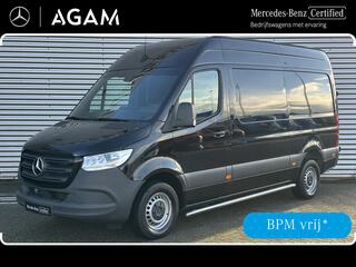 mercedes-benz-sprinter-315-cdi-l2h2
