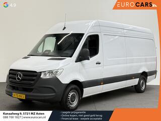 mercedes-benz-sprinter-317-cdi-l4-m