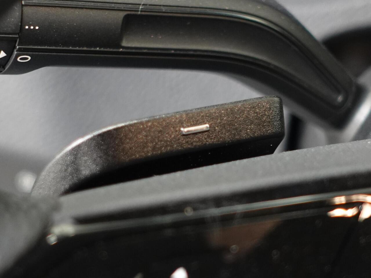 Mercedes-Benz SPRINTER 315 1.9 CDI Bakwagen Meubelbak Laadklep Navi| Airco|Cruise Control| Comfort stoelen|