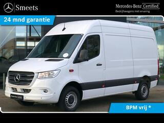 mercedes-benz-sprinter-317-cdi-l2h2