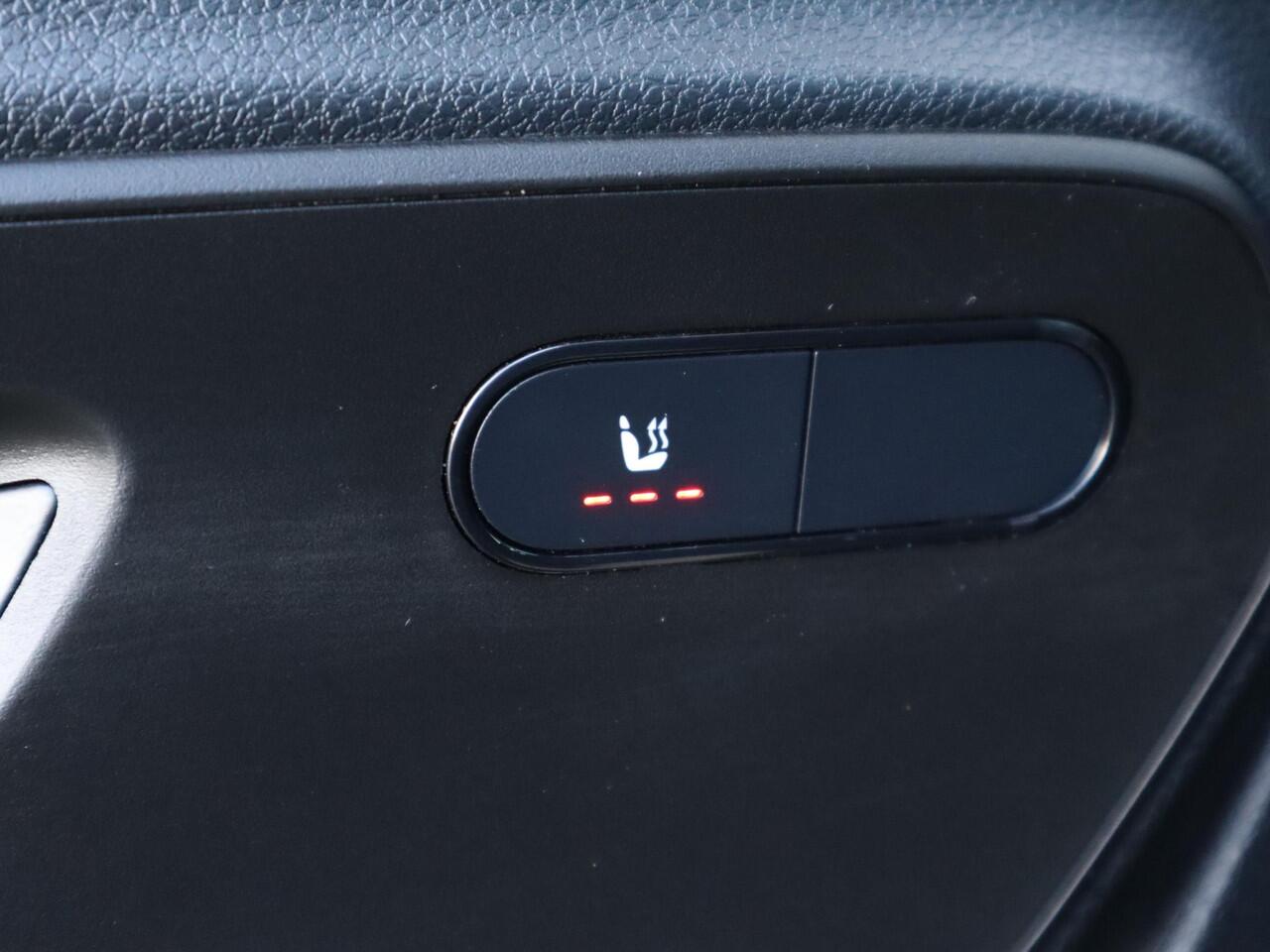 Mercedes-Benz SPRINTER 317 CDI L2H2 AUT.