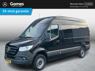 mercedes-benz-sprinter-315-1.9-cdi-
