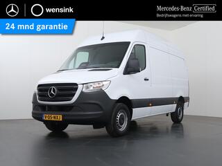 mercedes-benz-sprinter-317-cdi--au