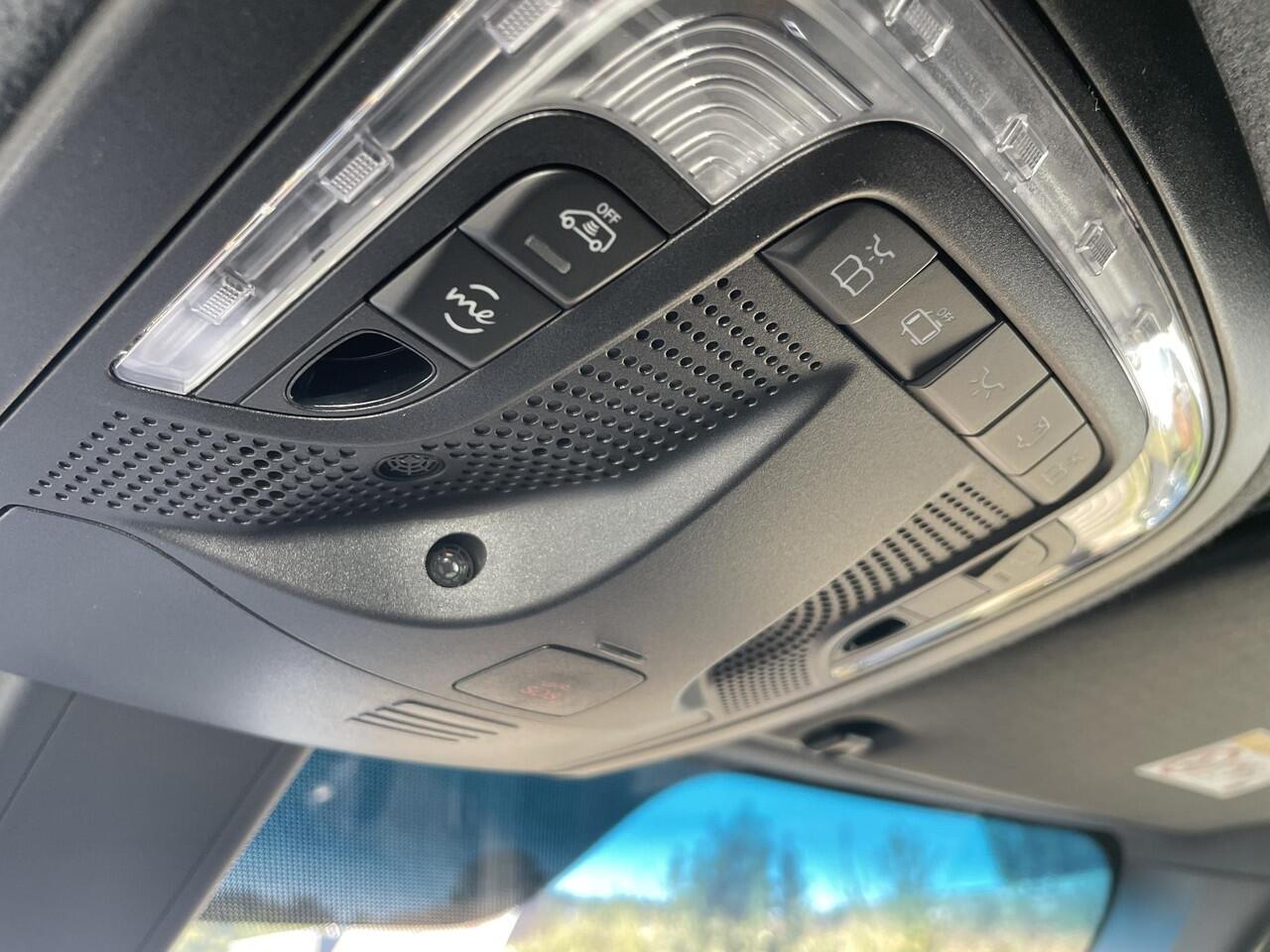 Mercedes-Benz SPRINTER 317 1.9 CDI L2 Pro HD | Sprinter BPM-vrij kopen in 2025