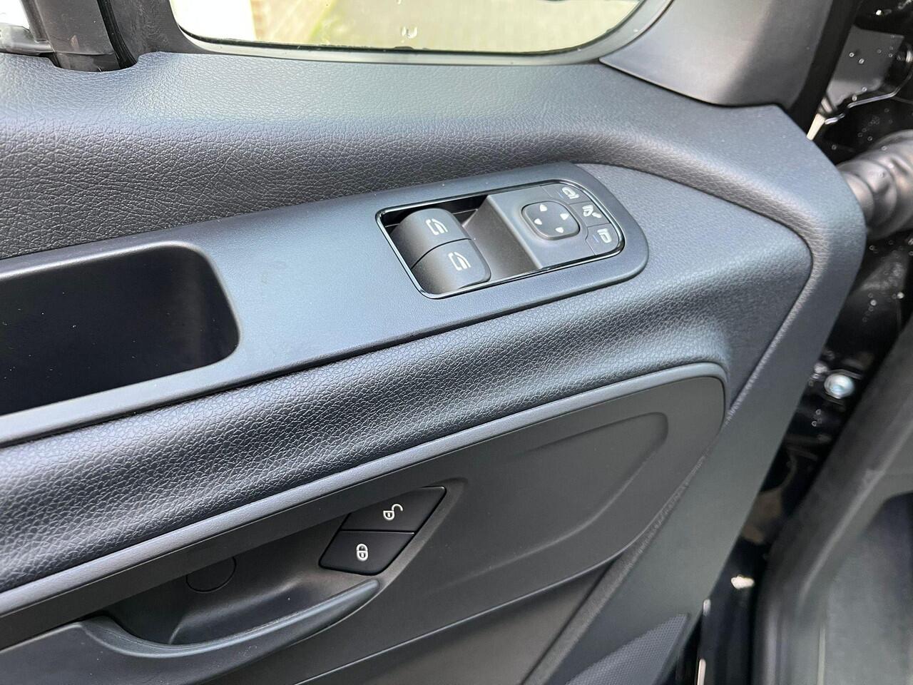 Mercedes-Benz SPRINTER 317 1.9 CDI L2 Pro HD | Sprinter BPM-vrij kopen in 2025