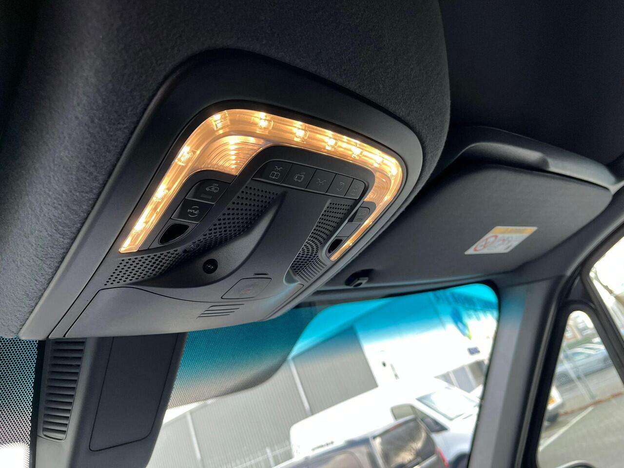 Mercedes-Benz SPRINTER 317 1.9 CDI L2 Pro HD | Sprinter BPM-vrij kopen in 2025