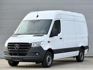 mercedes-benz-sprinter-317-cdi-l2h2