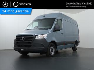 mercedes-benz-sprinter-317-cdi--au