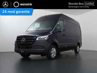 mercedes-benz-sprinter-317-cdi--au