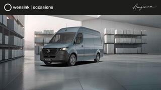 mercedes-benz-sprinter-317-cdi-l2-h