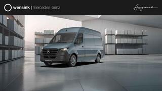 mercedes-benz-sprinter-317-cdi-l2-h