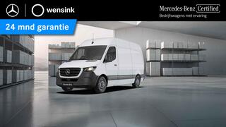 mercedes-benz-sprinter-317-cdi--l2