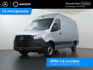 mercedes-benz-sprinter-315-cdi--l2