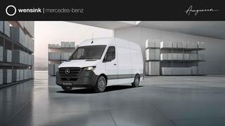 mercedes-benz-sprinter-317-cdi-l2-h