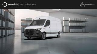 mercedes-benz-sprinter-317-cdi-l2-h