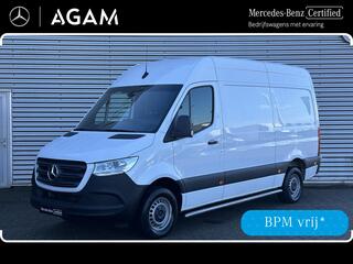 mercedes-benz-sprinter-317-cdi-l2h2