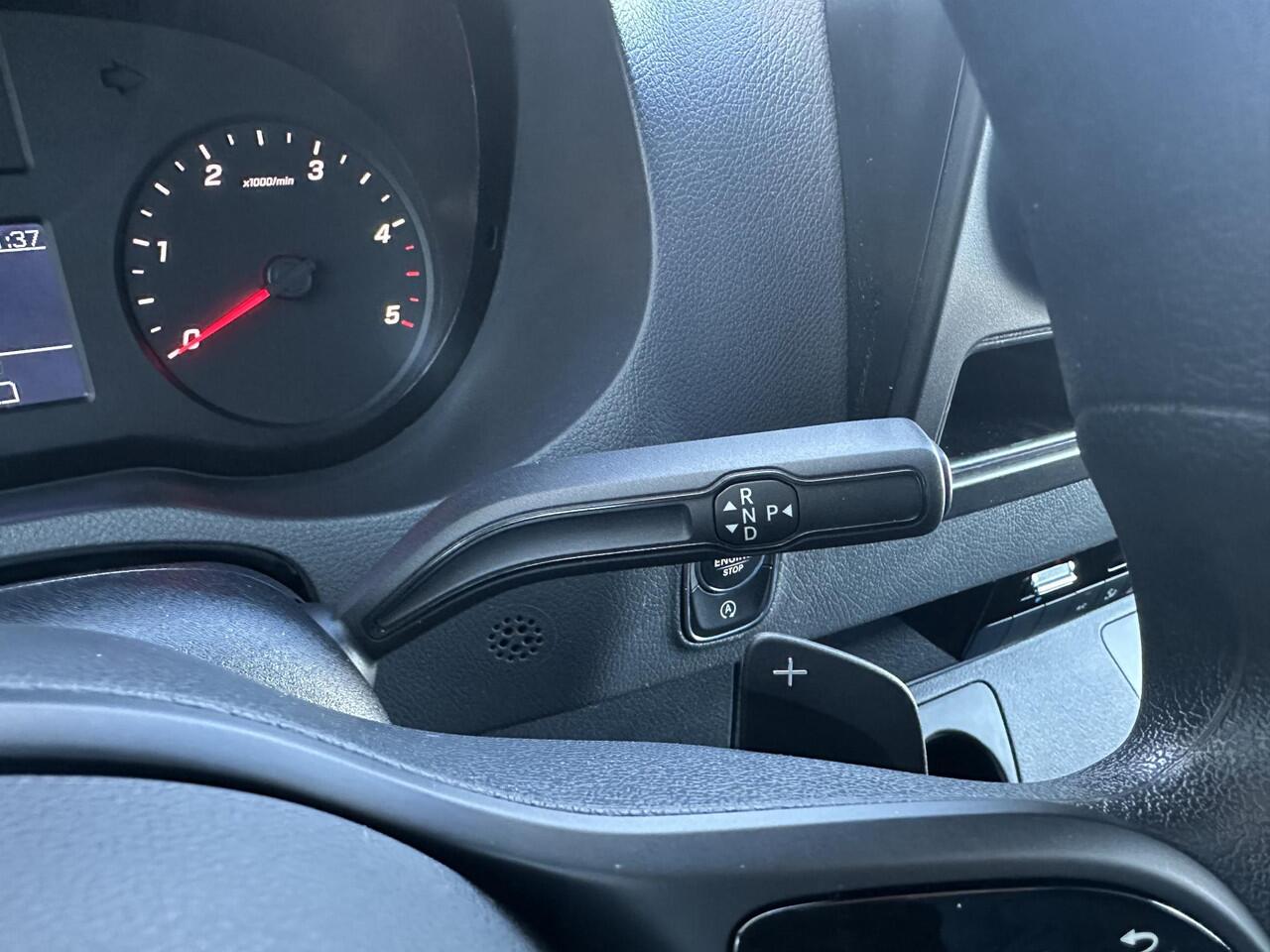 Mercedes-Benz SPRINTER 315 CDI L2H2 Automaat Carplay Navigatie Camera 3500kg Trekgewicht