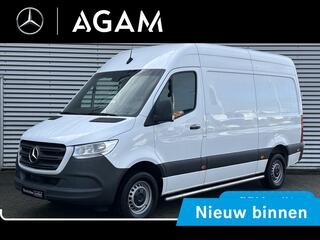 mercedes-benz-sprinter-317-cdi-l2h2