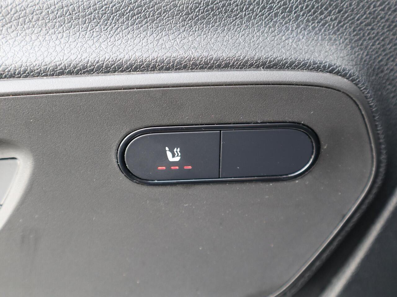 Mercedes-Benz SPRINTER 317 CDI L2H2 FACELIFT LED AUT.