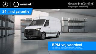 mercedes-benz-sprinter-317-cdi-l2-h