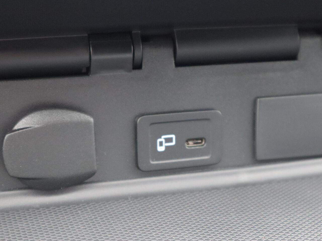 Mercedes-Benz SPRINTER 317 CDI L2H2 AUT. BETIMMERING