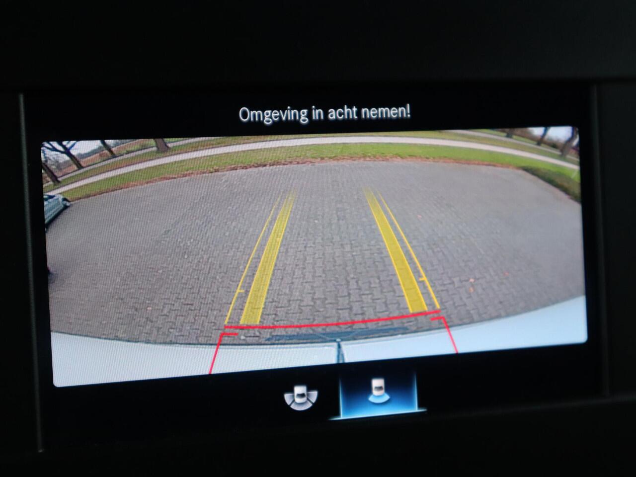 Mercedes-Benz SPRINTER 317 CDI L2H2 AUT. BETIMMERING