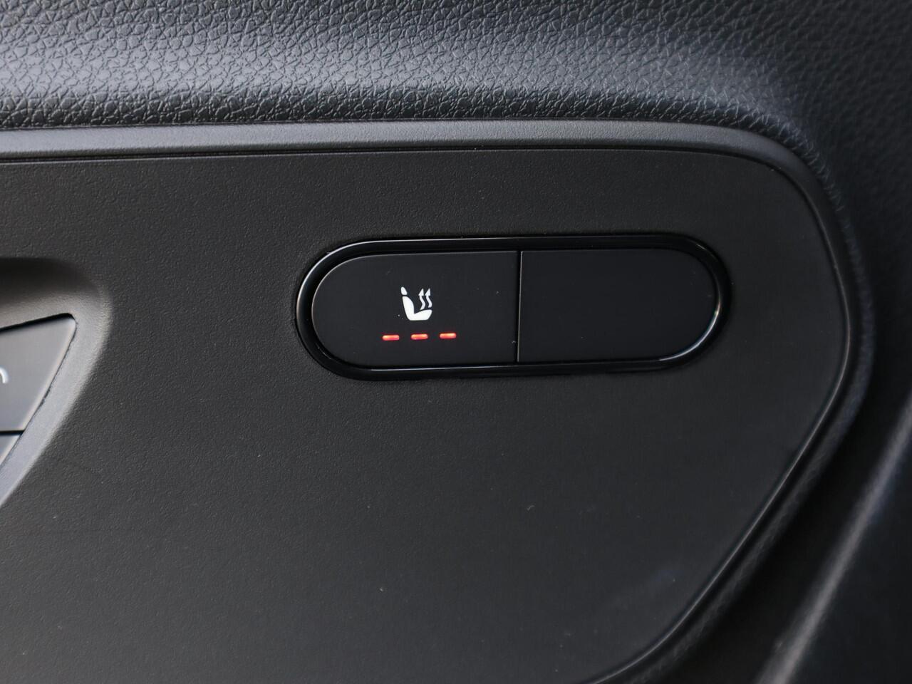 Mercedes-Benz SPRINTER 317 CDI L3 LED ELEC. SCHUIFDEUR