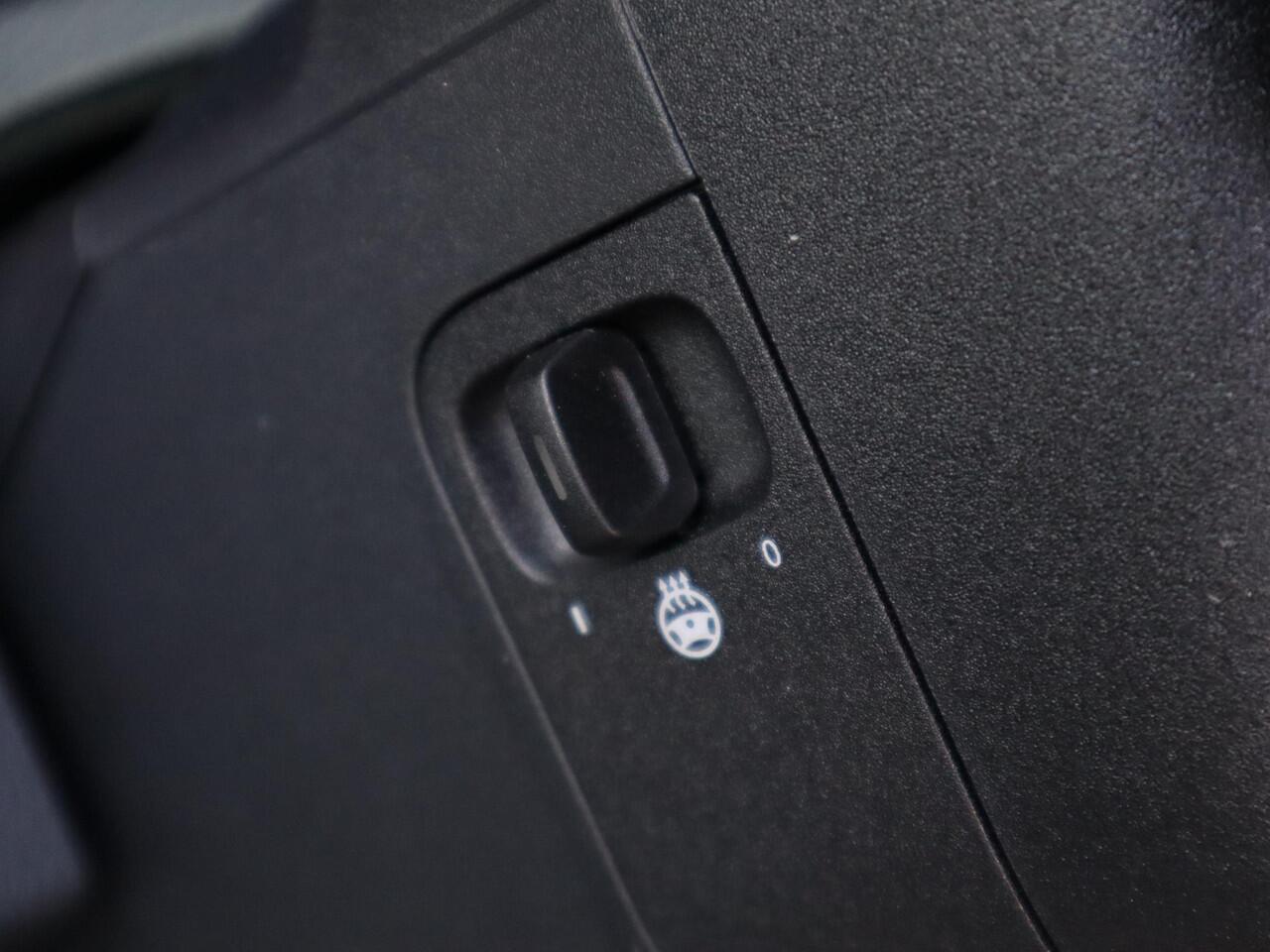 Mercedes-Benz SPRINTER 317 CDI L3 LED ELEC. SCHUIFDEUR