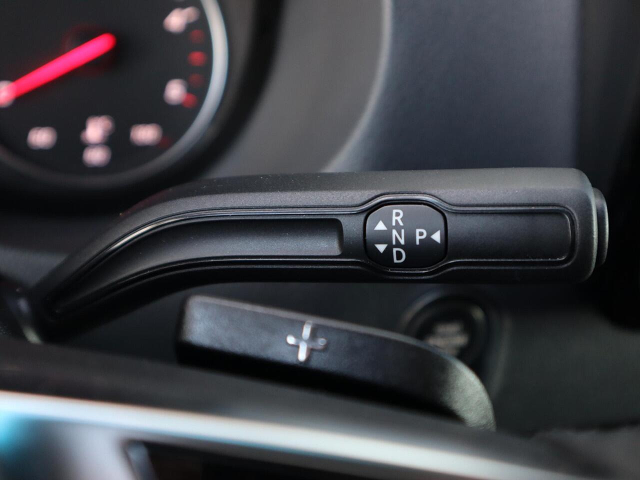 Mercedes-Benz SPRINTER 317 CDI L3 LED ELEC. SCHUIFDEUR