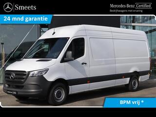 mercedes-benz-sprinter-317-cdi-l3-l