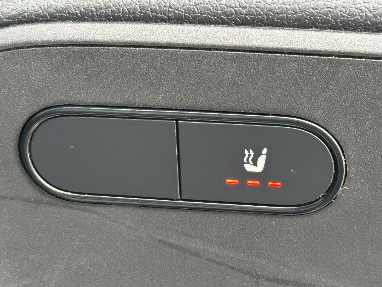 Mercedes-Benz SPRINTER 317 CDI L2H2 navi/camera/aut/mf stuur