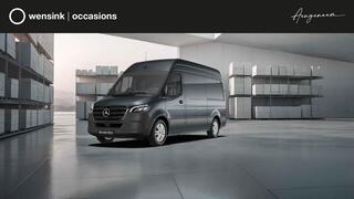 mercedes-benz-sprinter-319-cdi-l2-h