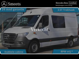 mercedes-benz-sprinter-317-cdi-l2h2
